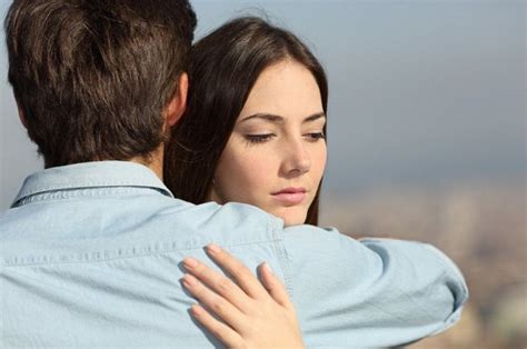 Мужские феромоны заставляют женщин стареть: svetan_56 — LiveJournal