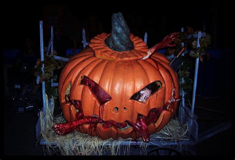 HHN V by Astranyx on DeviantArt