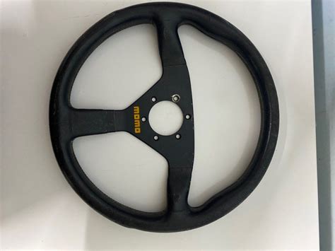 Momo, Auto Accessories on Carousell