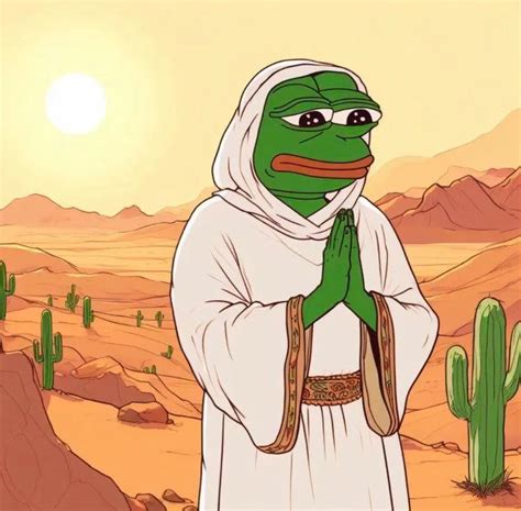I will draw crypto meme, solana meme, meme coin, meme character, meme ...