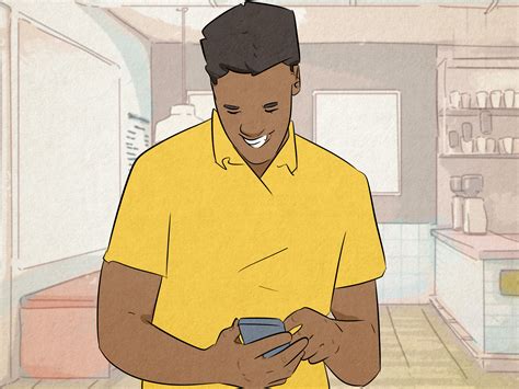 How To Find And Share Funny Valentines Day Animated Gifs That Will Make Your Friends Laugh Outloud 14