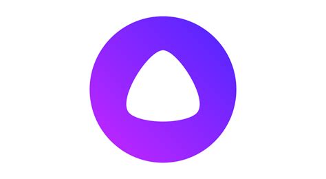 An update on our intelligent assistant Alice — Yandex company blog