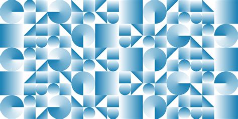 2022 Top Routinely Exploited Vulnerabilities | Cyber.gov.au