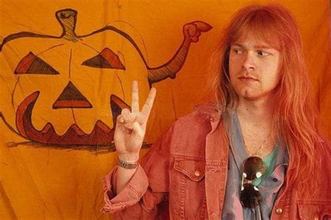 Michael Kiske