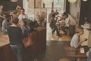 avitus business support solutions avitus group