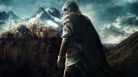 HD Gaming Wallpapers 1080p - WallpaperSafari
