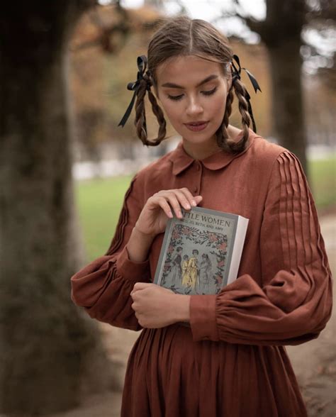 900+ Sophie Hatter Style ideas to save today | style, fashion outfits