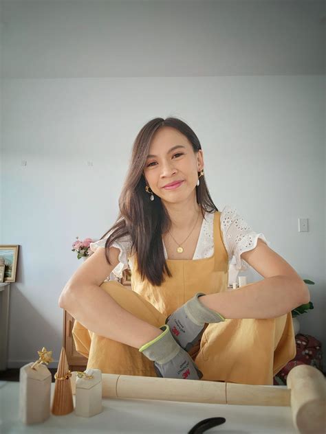 venus trine north node transit 6