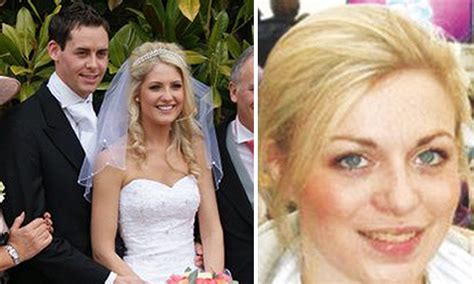 Police ex-lover said he could make my life hell, says 'harassed ...