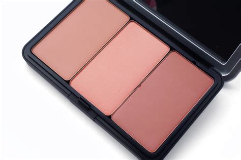 Make up forever пудра hd: MAKE UP FOR EVER ULTRA HD Рассыпчатая пудра ...