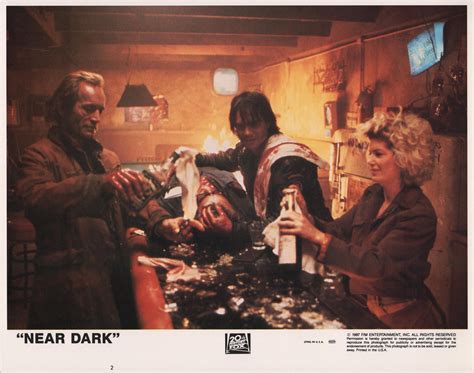 Near Dark (1987)