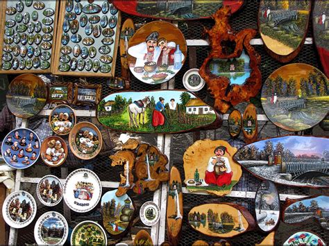 Ukrainian souvenir by LittlePackage on DeviantArt