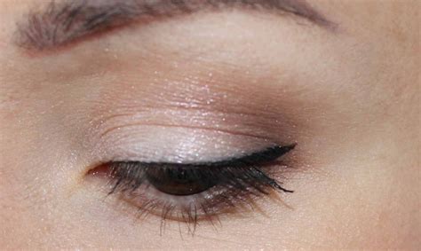 Тени для век Christian Dior 5 couleurs 746 Ambre nuit | Отзывы ...
