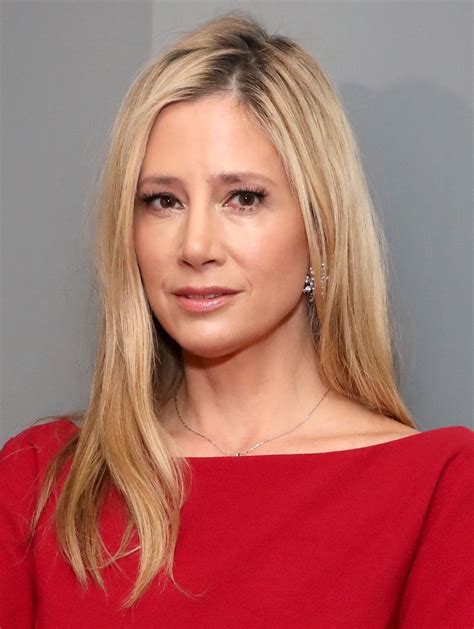 Mira Sorvino Facts | Britannica
