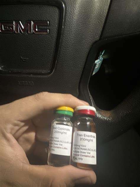 Has anyone water fasted while taking steroids?!! Low dosage? How was