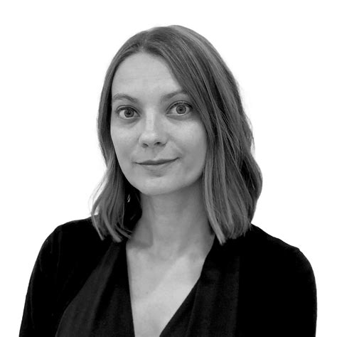 Stantec and BBC StoryWorks: AI-driven flood modeling and its impact on