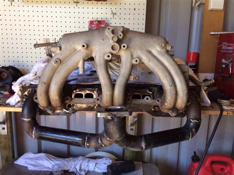 Turbo 3fe | IH8MUD Forum