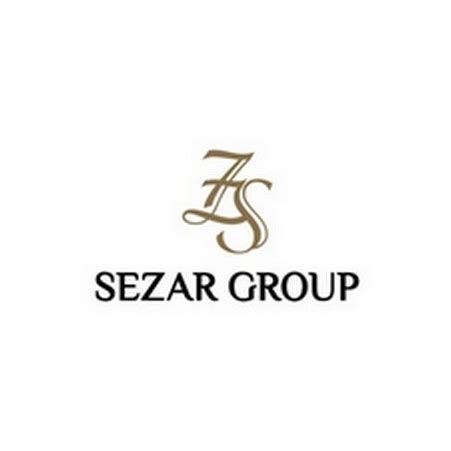 Девелопер SEZAR GROUP квартиры в новостройках, отзывы о застройщике на ...