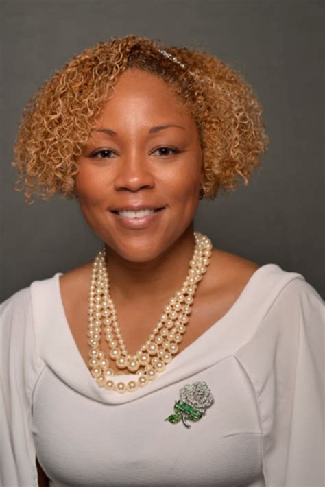 About Us | Shreveport Chapter of The Links