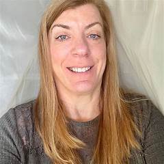 Bunni Emmies Unexpected Alliance Who Is She Teaming Up With