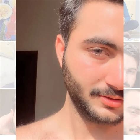 Tayyab Ali (@tayyabaliofficiall) • Threads, Say more