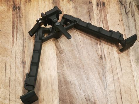 sold accu tac hd snipers hide forum