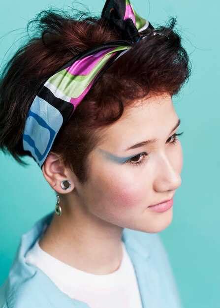 Крупные локоны на короткие волосы: виды завивки, выбор инструментов ...