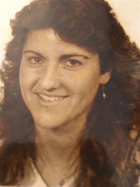 Recent Arrest Mugshots for Daytona Beach and Volusia County 28