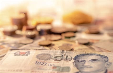 singapore budget  targets business innovation fst media