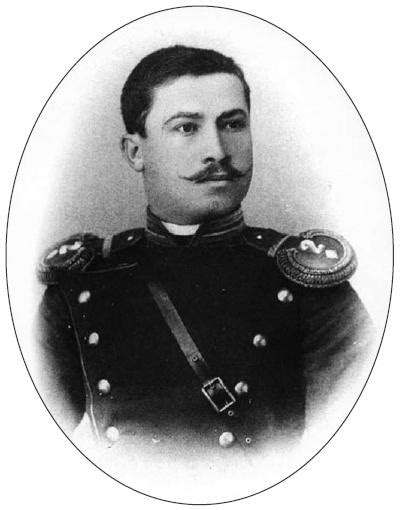Фотографии од македонската историја: Славчо Ковачев