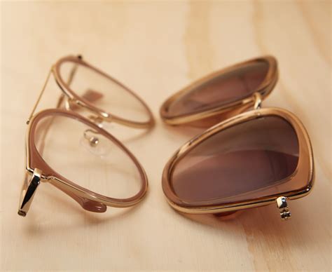 Lucky Brand Eyewear | De Rigo