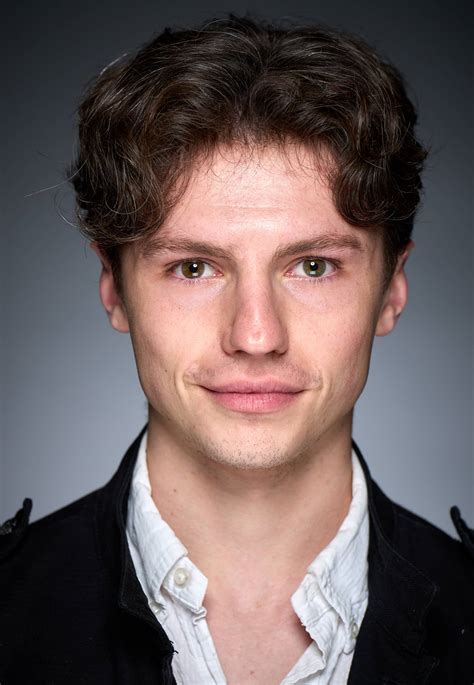 Cast & Creative | Harry Potter London | Official Site