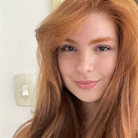Isadora Basile Bio Age Height Models Biography Findso - vrogue.co