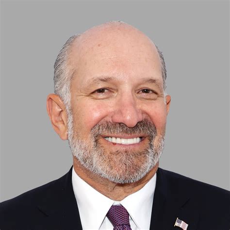 Trump Chose 8 Economic Experts Who Will Defend Tariffs and Lower Taxes