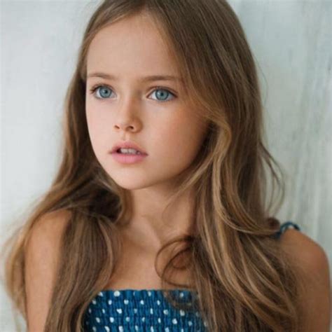 Meninas Mais Bonitas Do Mundo - Veja quem são as meninas mais bonitas do mundo