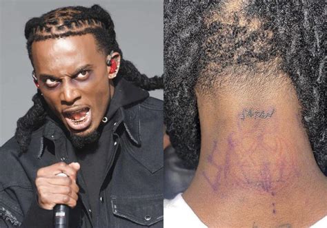 bro sold  soul    hair  rplayboicarti