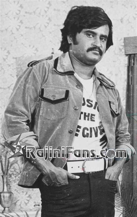 Johnny (1980) - Part 5 - Rajinikanth Photo Gallery - Rajinifans.com