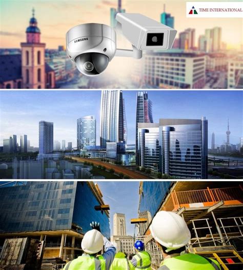 top companies  qatar  listly list
