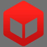 Steam Developer: Oovee® Games