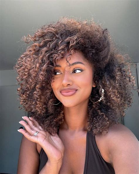 Beautiful curls by curlytours #curls #curly #curlyhair #healthyhair #