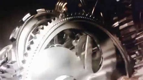 The lionsgate intro - YouTube