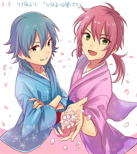 Inazuma Eleven GO Image by Pixiv Id 2274275 #2081035 - Zerochan Anime