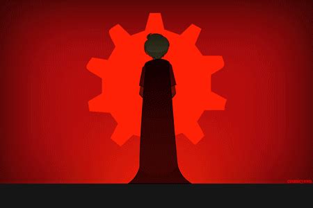 homestuck gif | WiffleGif