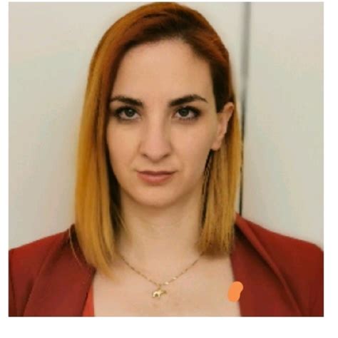 Jelena Stamenkovic - Serbia | Professional Profile | LinkedIn