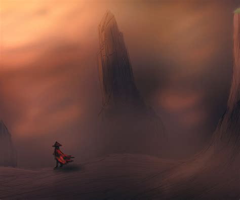 artstation  city artworks