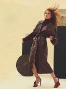 Эльчин Сангу (Elçin Sangu): фильмы, биография, семья, фильмография ...