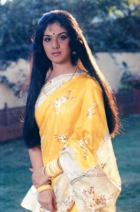 bollywood    actresses ideas  save today