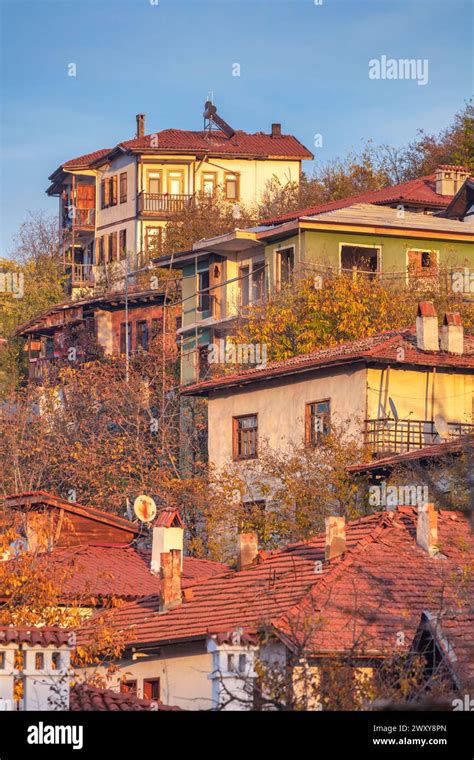 Karabuk province hi-res stock photography and images - Alamy