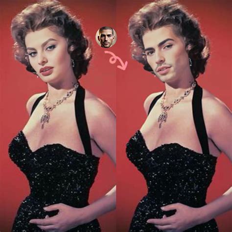 Video Face Swap – Make Free Swapface Video Online | SwapFace