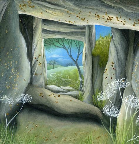 Amanda Clark . . . | Clark art, Art gallery, Angel art
